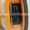 NT-8099 High quality 2D barcode scanner QR code scanner supplier