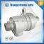 32a 1.1-4''spherical seal rotating coupling for thermal oil and steam
