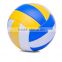 Factory directly EVA foam vollyball material supplier