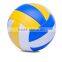 Factory directly EVA foam vollyball material