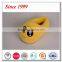 Emoji Cute Unisex Slippers Warm Winter Homes Shoes Indoor Slippers Plush Slipper