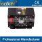 dc to ac 12v to 240v Power Inverter With Charger And UPS