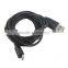 No MOQ Car Holder for Sport DV Sport Camera SJ4000 Windshield Mount DVR Holders & USB Charger & Cable with high quality