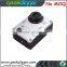 Discovery DS200 Camcorder Car Camera Novatek 1080P 30fps 12 Mega Pixels Waterproof Action Camera H.264 1.5 Inch Sport Camera