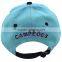 Character Style and Adults Age Group Cotton Parent-Child Baseball Cap