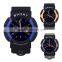 new arrival original NO.1 A10 with heart rate detection waterproof 3-proof outdoor smart sports watch