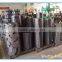 Tapered roller bearing FOTON GB/T297-32210