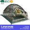 Canton fair tent collection 4 person dome summer tent