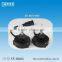 parts auto skoda car accessories hid xenon kit led headlight hot sale in China