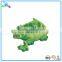 Duck Floating Family Set Bath Toy