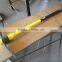 P402 Pick axe