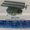 heavy duty ductile cast G- clamps