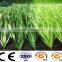 popular good quality artificial grass wall for football ,turf grass synthetic ,soccer grass