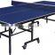 15/18/25MM Foldable Table Tennis Top Folding Tennis Tables For Sales Price