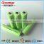 Battery Rechargeable AAA 500mAh NI-MH Battery Pack