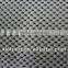 Double Colors 3D Air MeshHigh Breathable Fabric Mesh