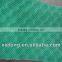 3d ripstop fine nylon mesh fabric