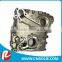 Engine casting parts Toyota HIACE Gear chamber cover 1RZ 2RZ 3RZ 11301-75011,11301-75050,11301-75021