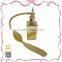 Must buy travel use women perfume spray bottle