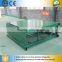 2015 Cheaper Reliable Quality loading ramp for monocle