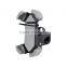 new design adjustable bike mount mobile phone mount for 3.5-5.8'' mobile devices