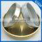 All side of Car engine cap/engine block/cap/bowl type sealing plug