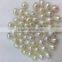 Imitation Pearls,real Pearl , Natural Freshwater Pearl