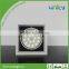 Grille Lighting Design LED 18W