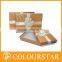 Cute small paper box