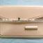 13 14 15 Inch blank color PU soft PU eva leather for pad