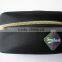 GC- Sunshine wonderful jersey fabric cover custom EVA sunglasses bag