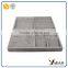 New product 2016 wood tray for sale