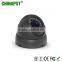 2016 Professional Waterproof 1080p 2.0mp AHD/CVI/TVI/CVBS 4 IN 1 Indoor Security Dome Camera PST-ACT306C