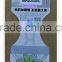 3D Hologram Anti Counterfeiting Sticker ,Laser Security Label Sticker Printing