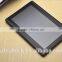 Ultra-Slim 7 Inch tablet pc 3g mobile phone function