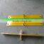 Canada hot construction event residential safety temporary fence for sale