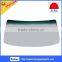 Durable bus windshield Auto Glass