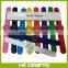 Slap on Silicone Watch Quartz Sports Man Watch hot sell