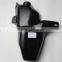 Auto wiper water pot for BUICK EXCELLE GT