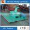 High quality gold mining thickener from Shandong