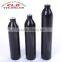 Small portable outdoor sports oxygen cylinders for sale