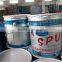 Polyurethane(PU) waterproof roofing coating