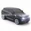 Promotional Gifts Customized Wireless Mouse for Land Rover Car