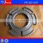 970 262 2435 synchyro body for mercedes benz bus, transmission spare parts for benz bus gearbox