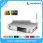 Hi3798CV200 IPTV Box Q5 Pro Quad Core wifi internet Android TV Box Kodi 16.0 64 bit Dual band Wifi HDR 2GB 8GB Stream box
