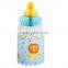Tissue Paper Honeycomb Decorations Kids Birthday Shower Bottle