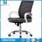 2016 the latest design mesh office chair mid-back