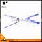Hot sale Logo Customized Cheap Ball Point Pen ball pen simple pen