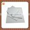 teflon sheet 3mm