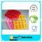12-Cavity Petite Silicone Soap /Bread /Loaf /Muffin mold